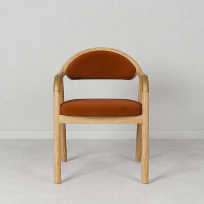 Aura Chair