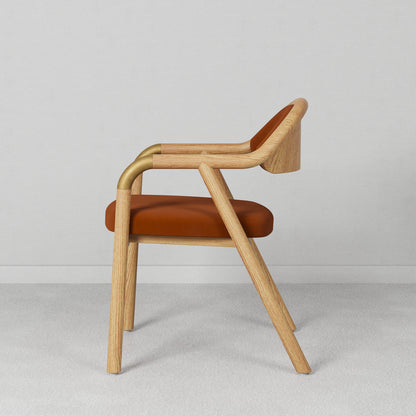 Aura Chair