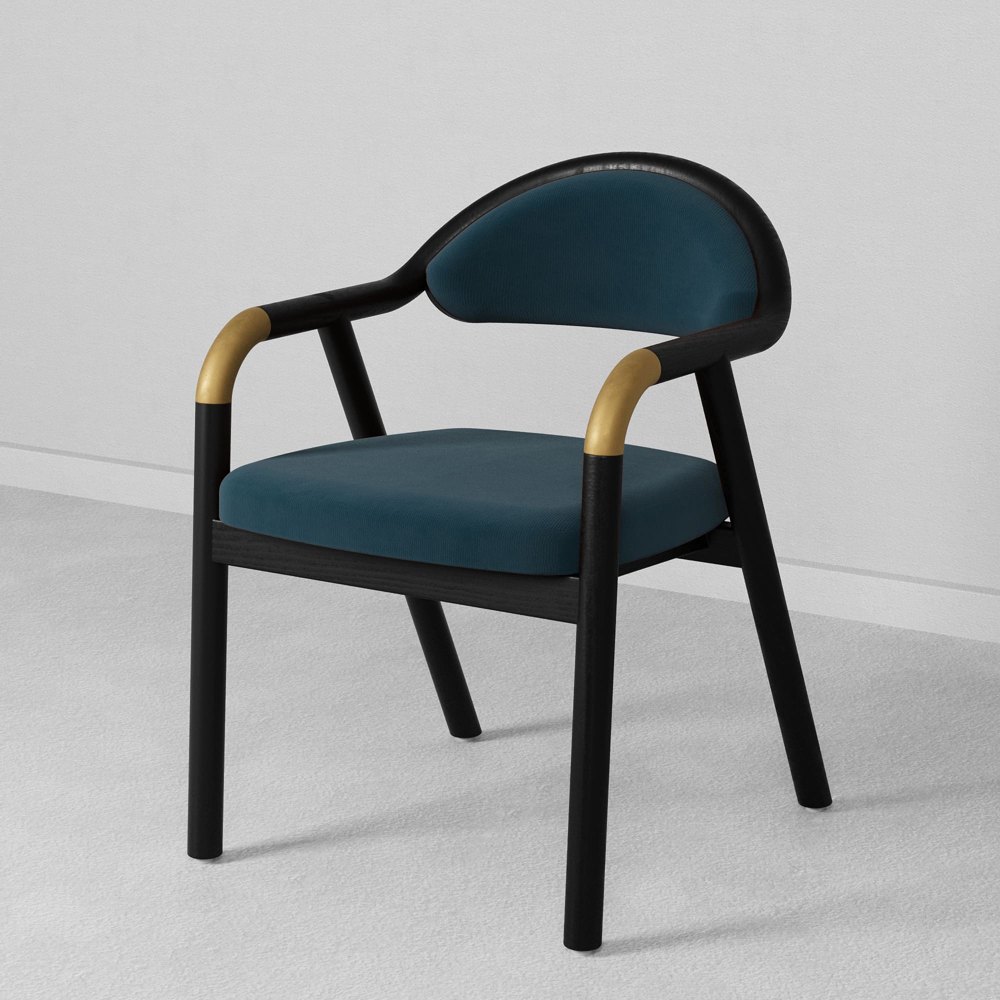 Aura Chair