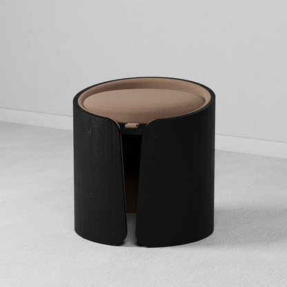 Auerbach Stool