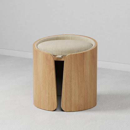 Auerbach Stool