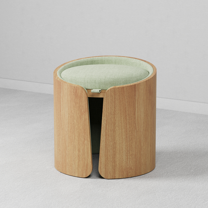 Auerbach Stool