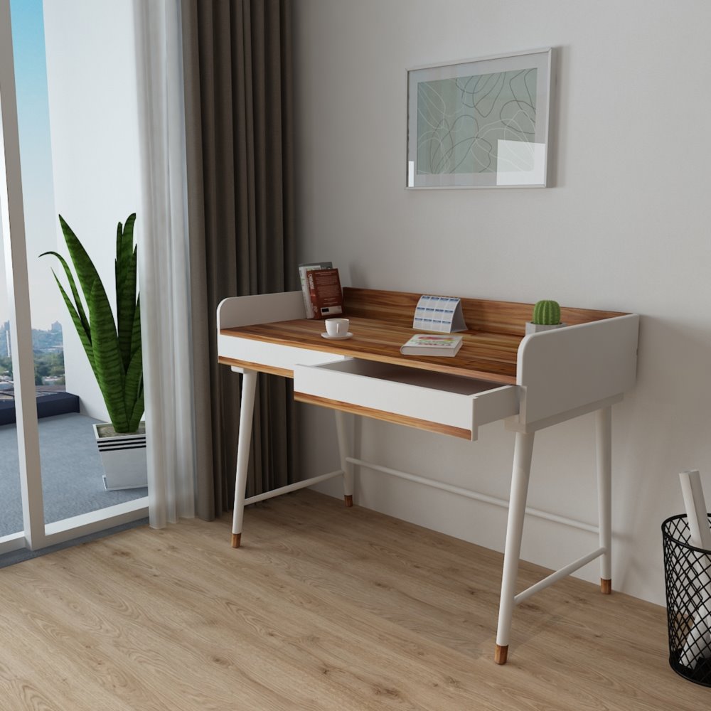 Ava S Table