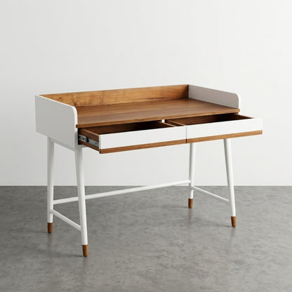Ava S Table