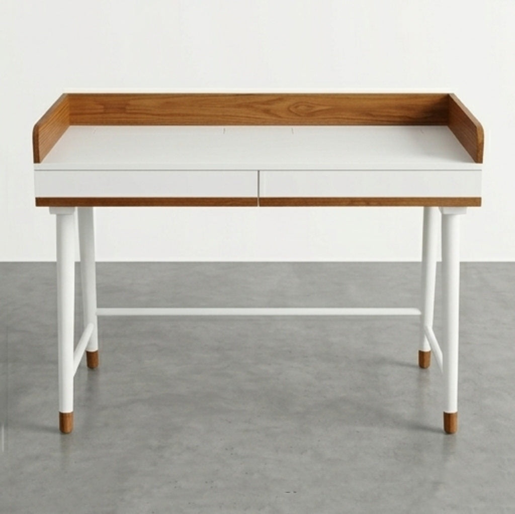 Ava S Table