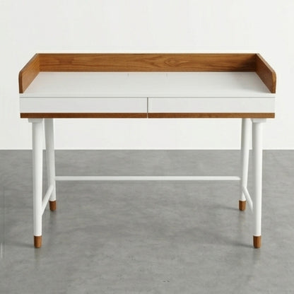 Ava S Table