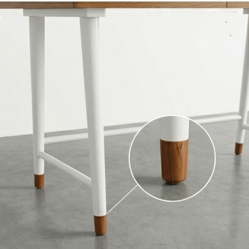 Ava S Table