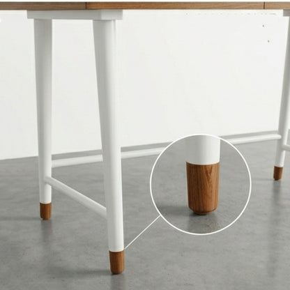 Ava S Table