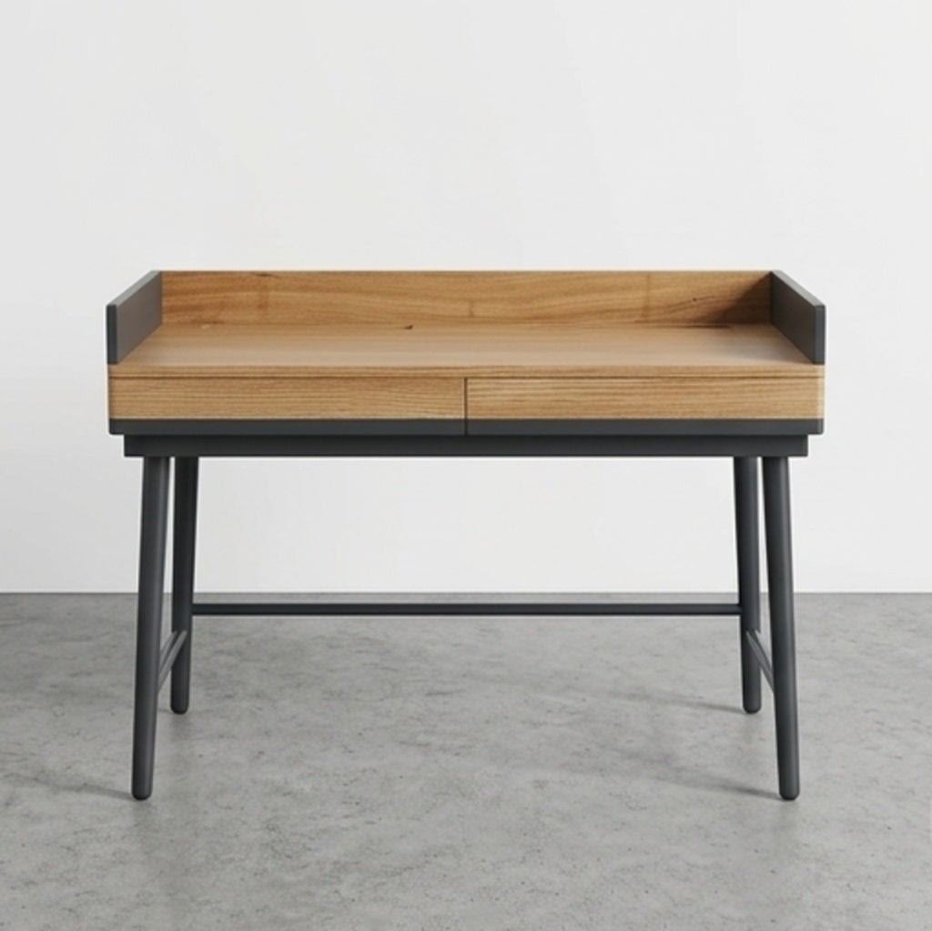 Ava S Table