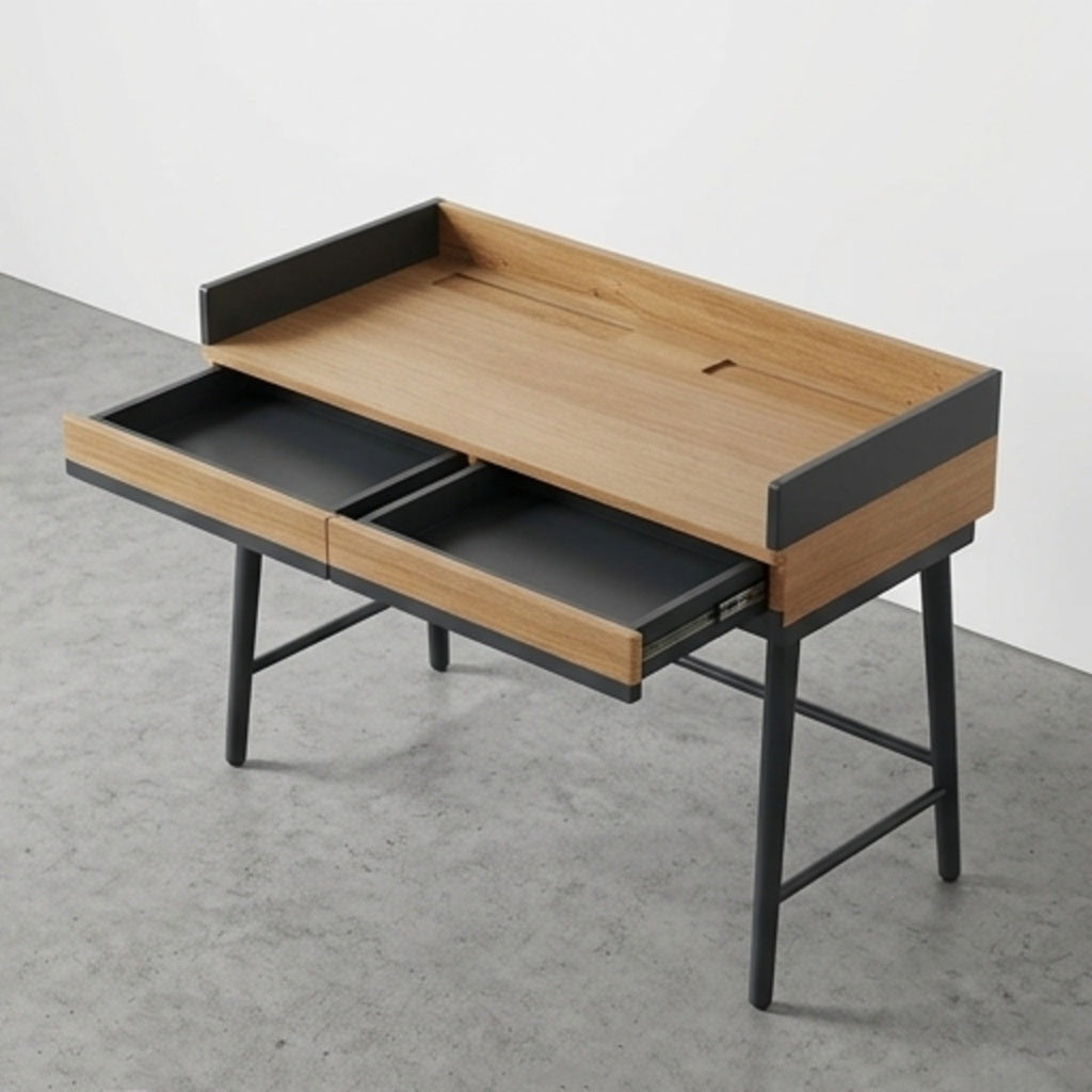 Ava S Table