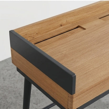 Ava S Table