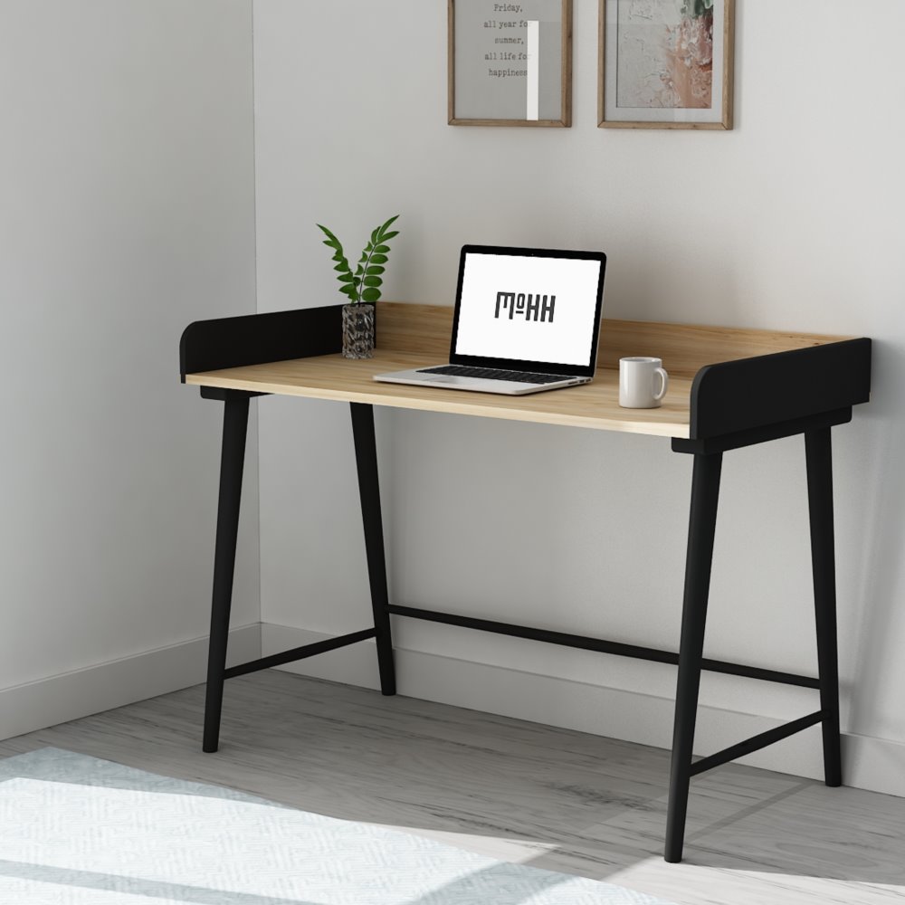Ava Table