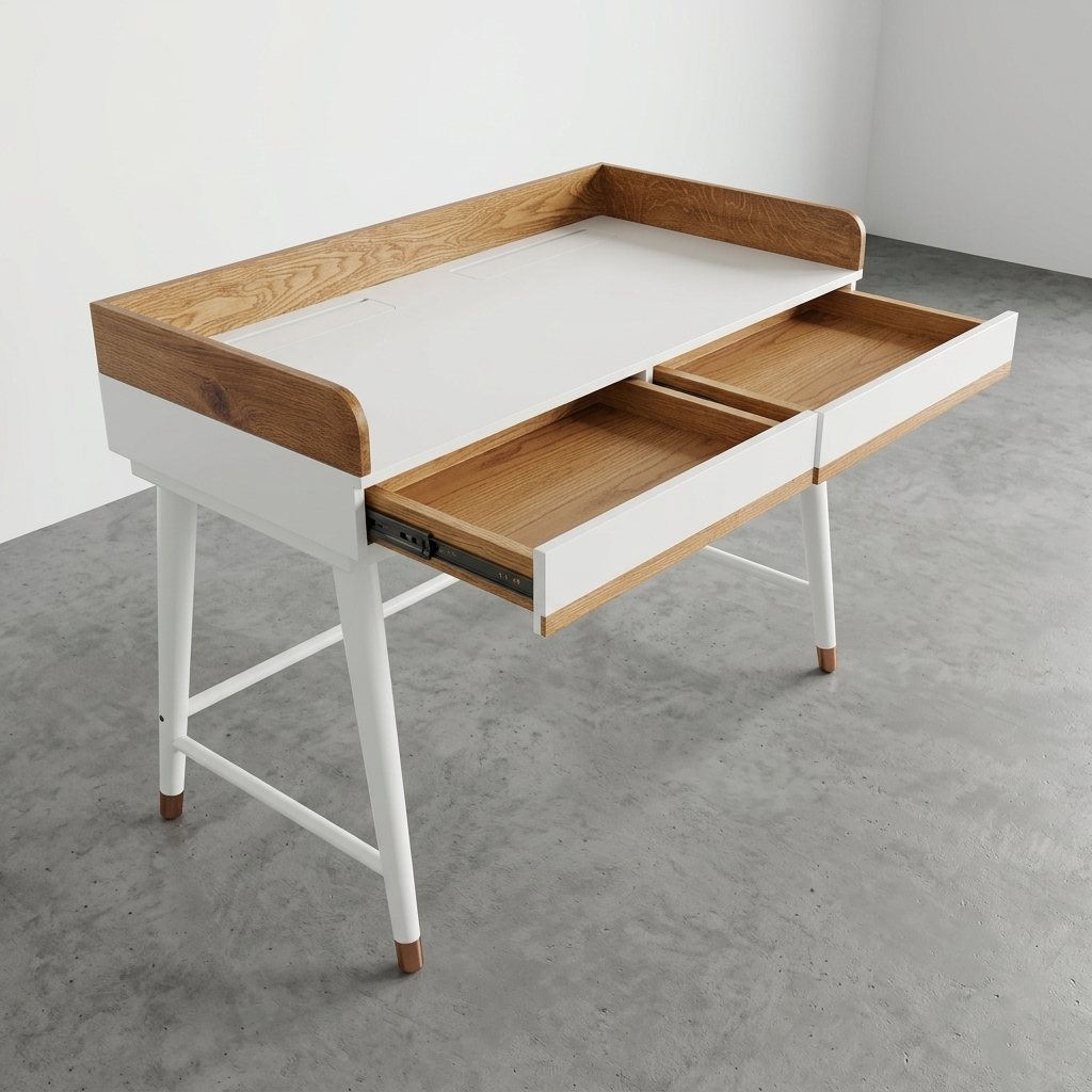 Ava S Table