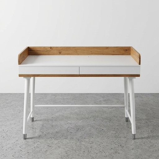 Ava S Table