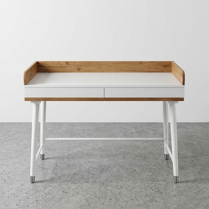 Ava S Table
