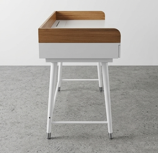 Ava S Table