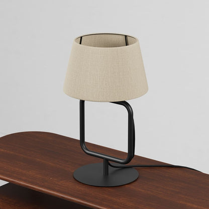Axiom Table Lamp