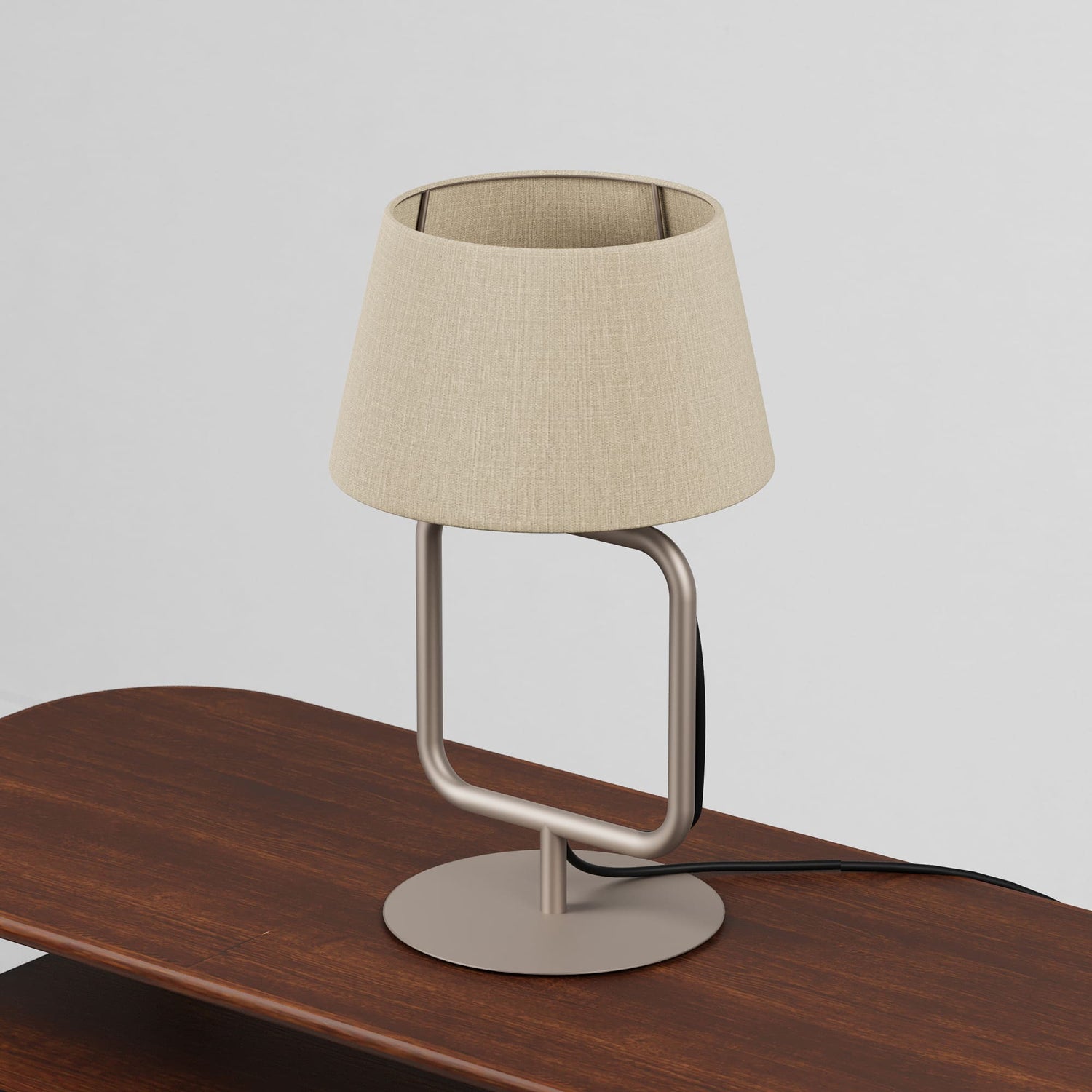 Axiom Table Lamp