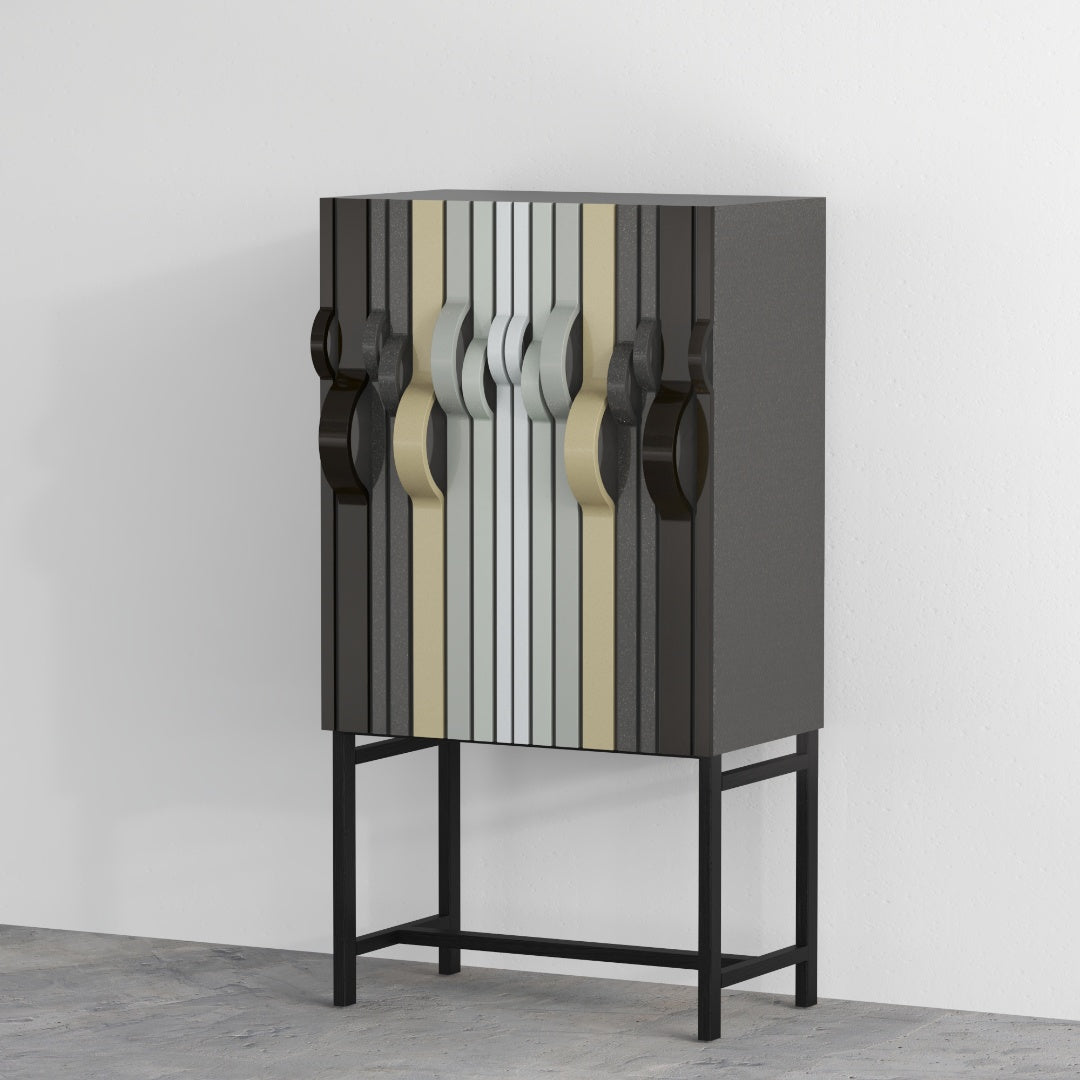 Azure Bar Unit