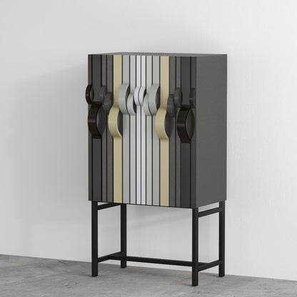 Azure Bar Unit