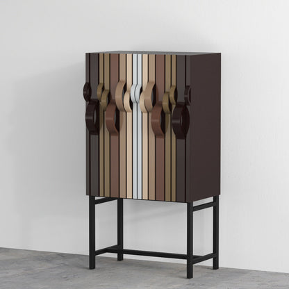 Azure Bar Unit