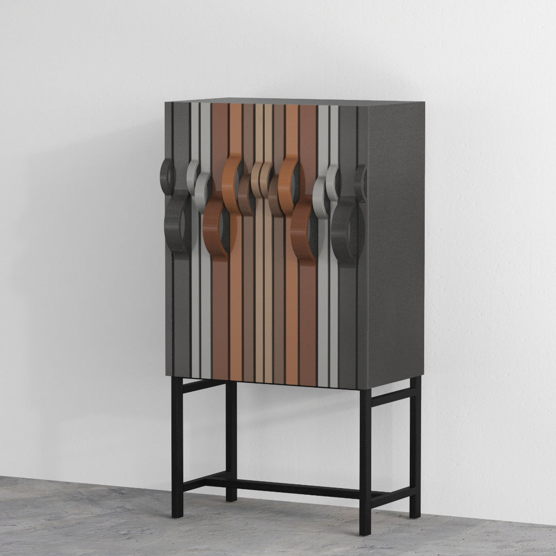Azure Bar Unit