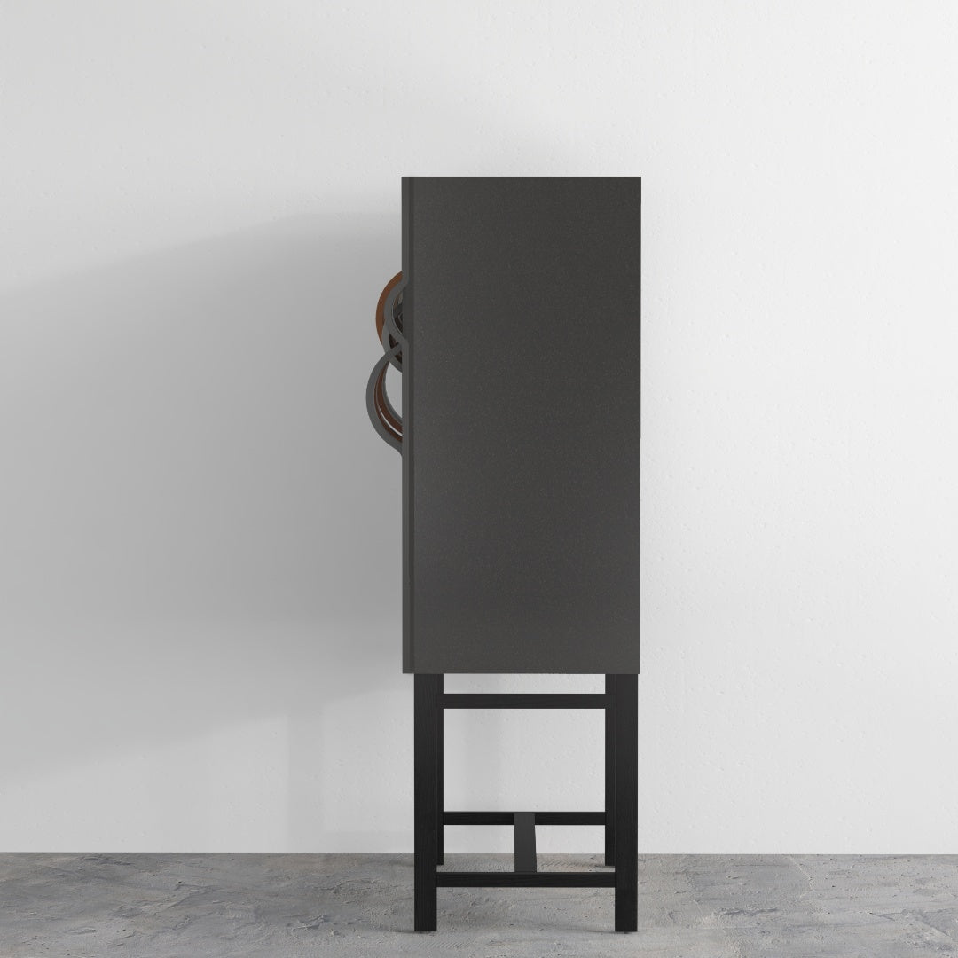 Azure Bar Unit