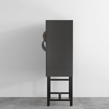 Azure Bar Unit