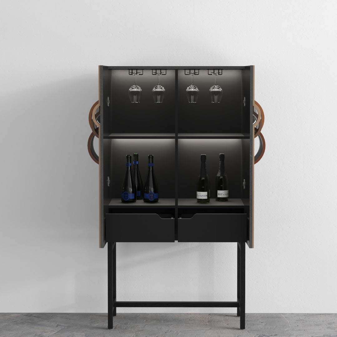 Azure Bar Unit