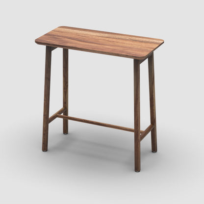 Senna Bar Table - Rectangle