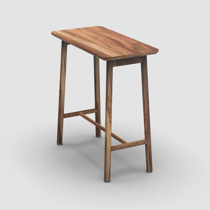 Senna Bar Table - Rectangle