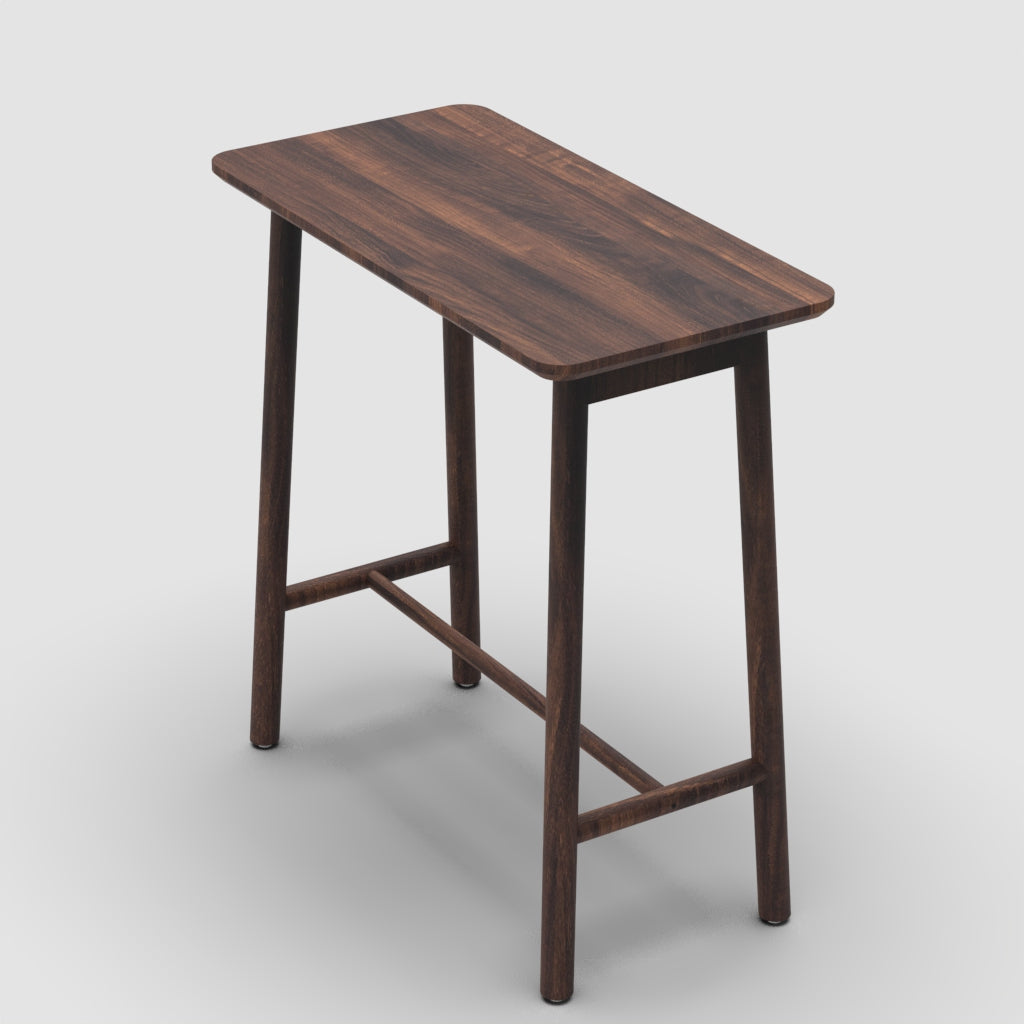 Senna Bar Table - Rectangle