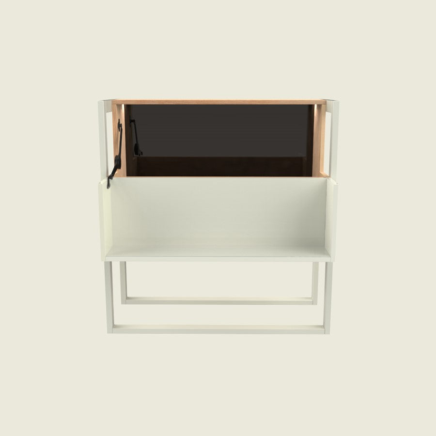 Botoru Bianco Bar