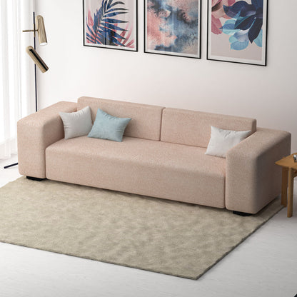 Baron Sofa