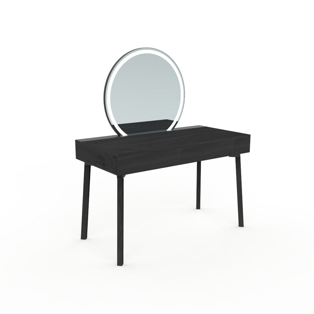 Eva Dressing Table