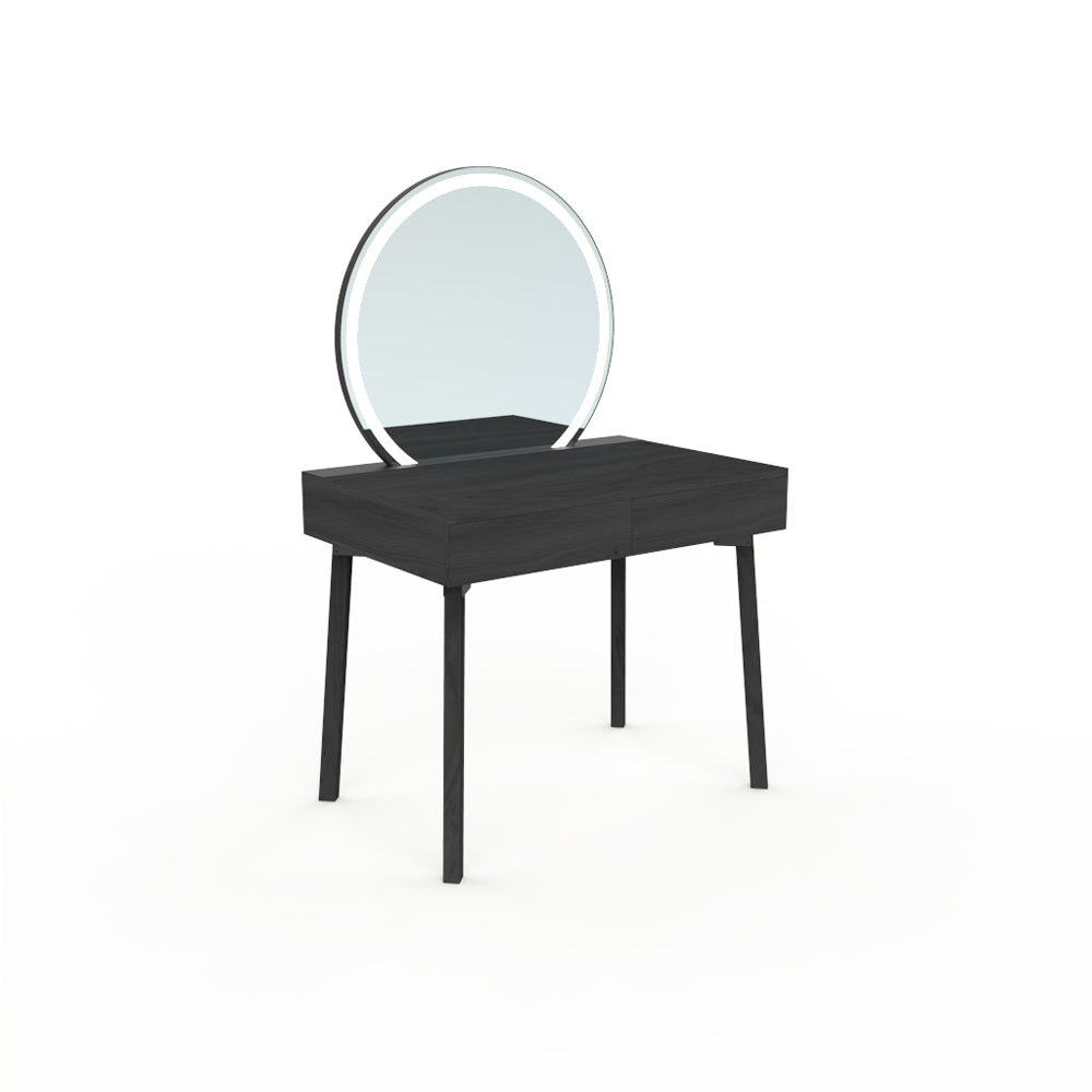 Eva Dressing Table - Medium