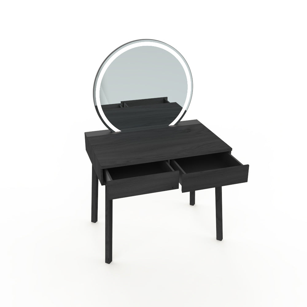 Eva Dressing Table - Medium