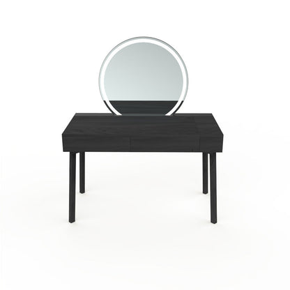 Eva Dressing Table