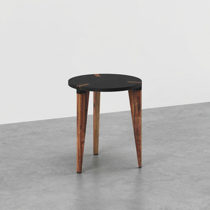 Saki Stool