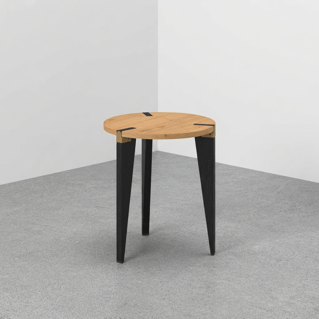 Saki Stool