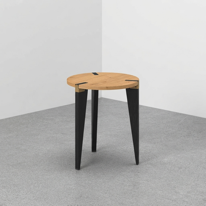 Saki Stool