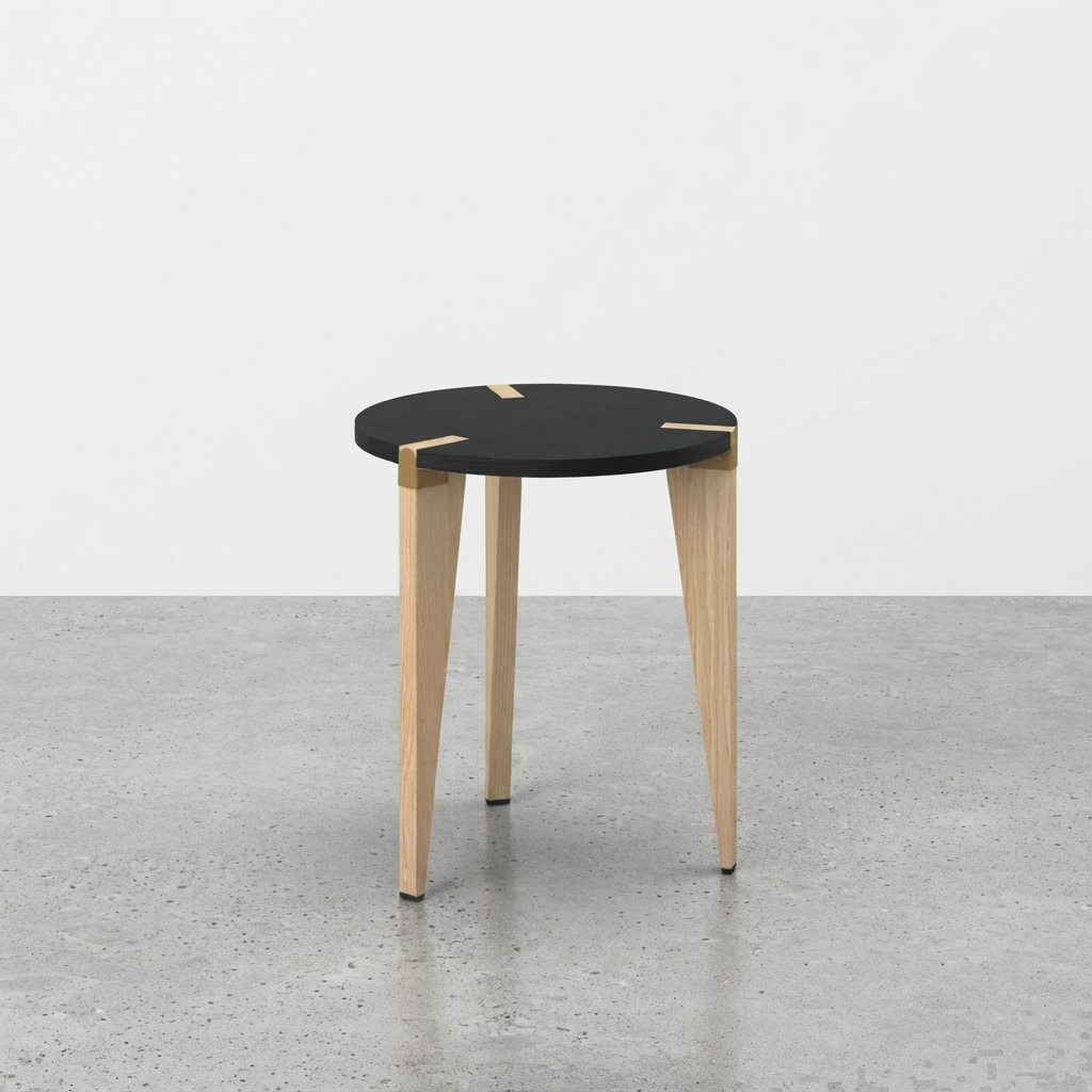 Saki Stool