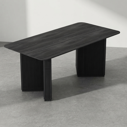 Jane Dining Table 6