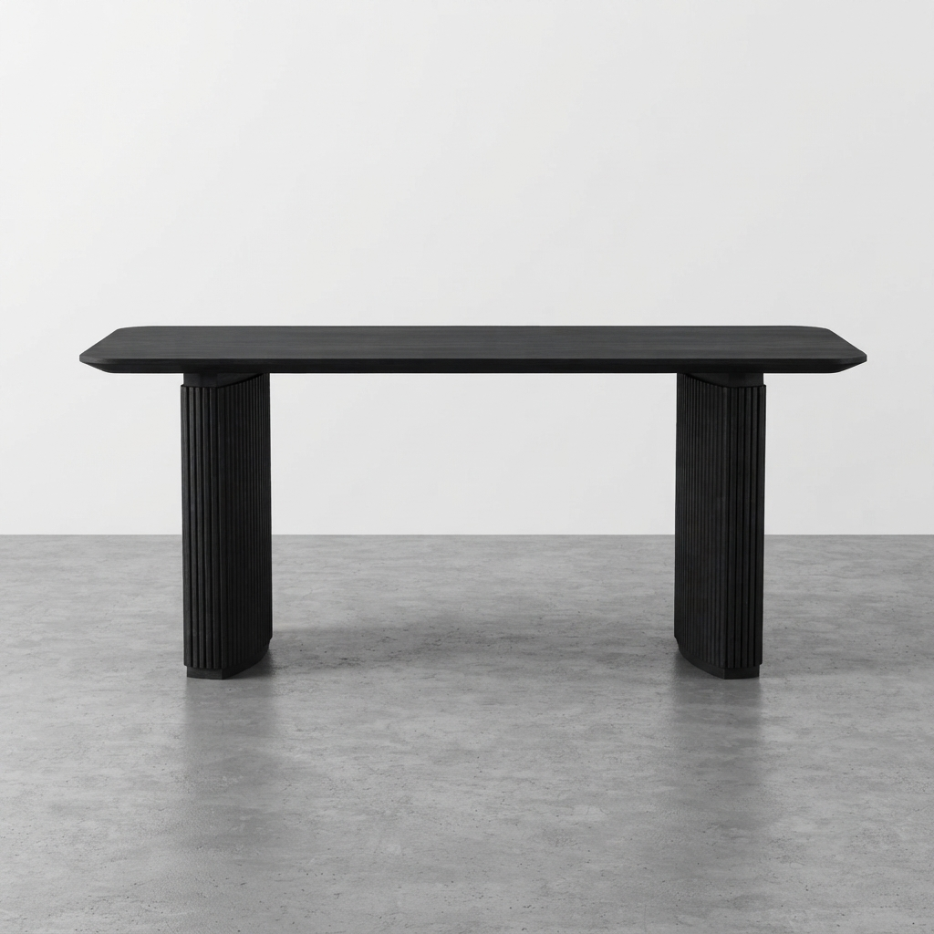 Jane Dining Table 3