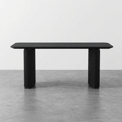 Jane Dining Table 3