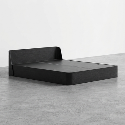 Brevis Bed