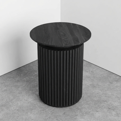 Jane End Table 2