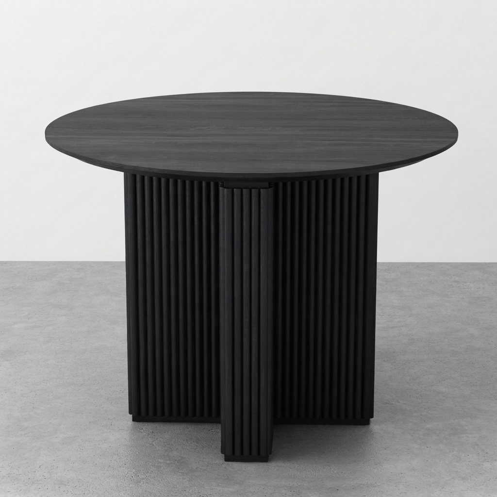 Jane Dining Table 2