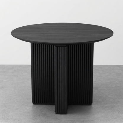 Jane Dining Table 2