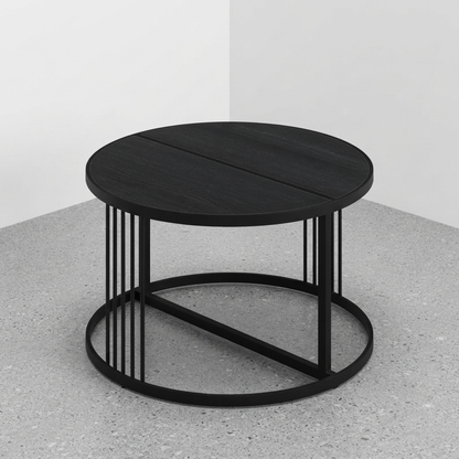 Bruck Coffee Table - 4